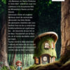 01 - Pauline Pünktchen - Ein Jahr voller Abenteuer im Wald – Bild 2