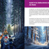 01 - Pauline Pünktchen - Ein Jahr voller Abenteuer im Wald – Bild 4