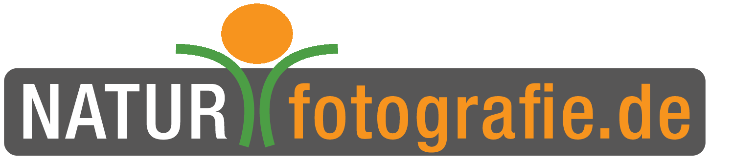 naturfotografie.de - Shop
