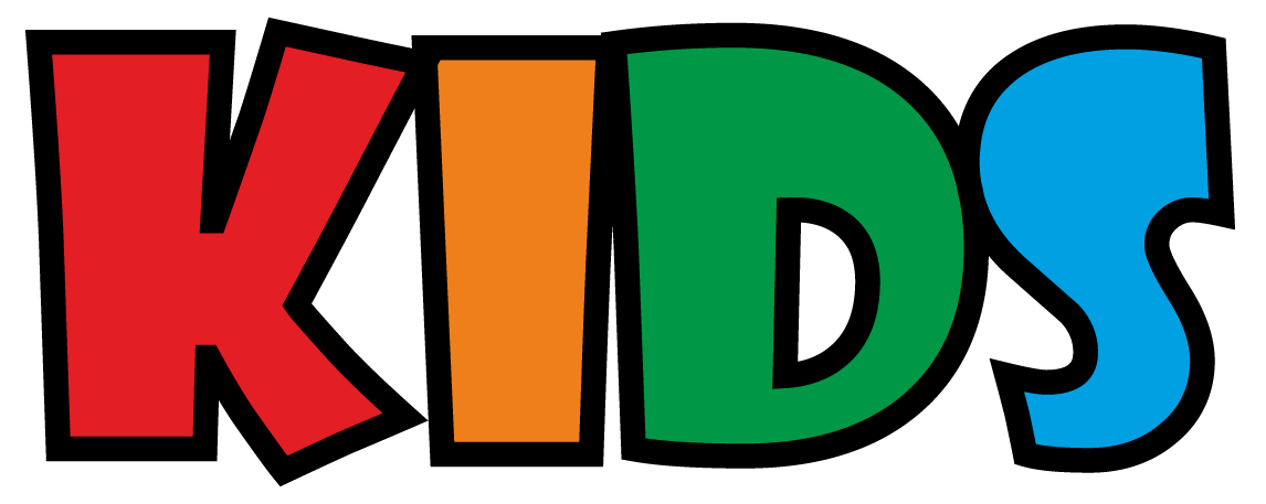 naturfotografie KIDS - Zeitschrift