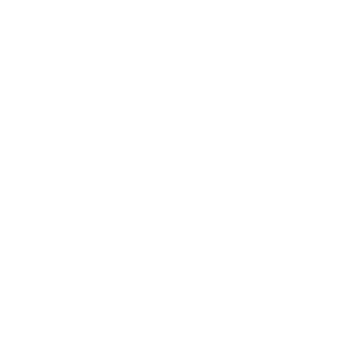 Naturfotografie.de Icon - Kamera