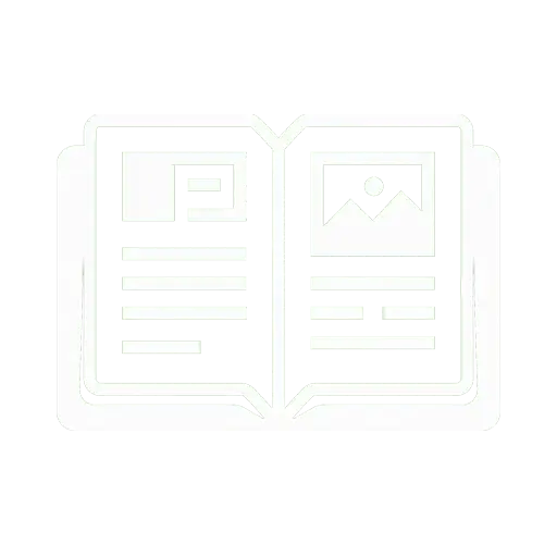 Naturfotografie.de Icon - Magazin