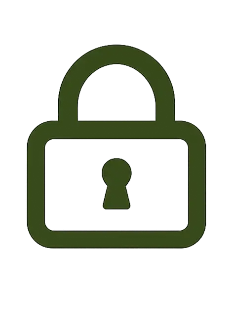 Naturfotografie.de - Shop - Datensicherheit